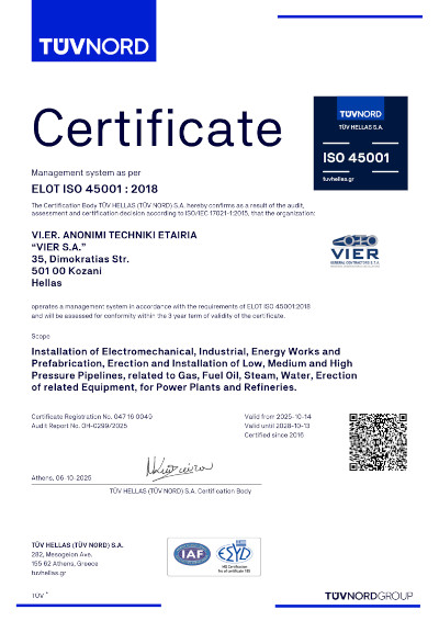 vier-iso-45001-2028-10-13-en vier-iso-45001-2028-10-13-en